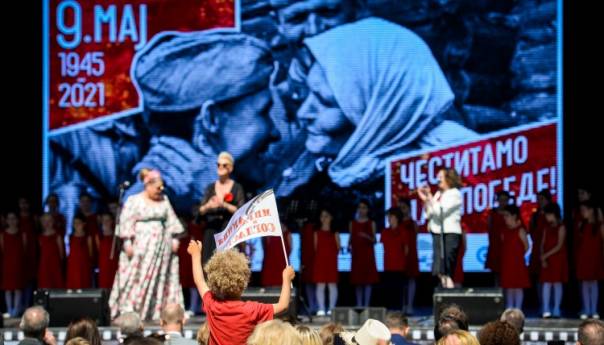 SABNOR: Ko je donio odluku o izjednačavanju četničkog i partizanskog pokreta?