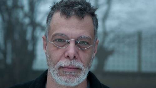 Sačuvajmo Sarajevsku ulicu, ogriješili smo se ubijenjem nevinih ljudi u tom gradu