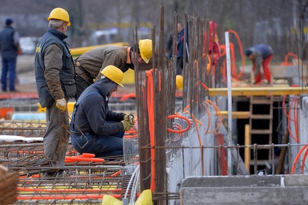 Sačuvati sigurnost radnih mjesta i dostojanstvo radnika