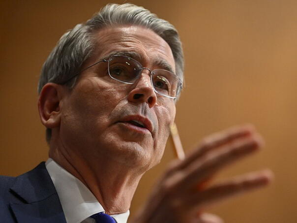 SAD bi mogle ukinuti dodatne sankcije Venecueli sljedeće sedmice