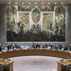 SAD: Blokirat ćemo puno članstvo Palestine u UN-u