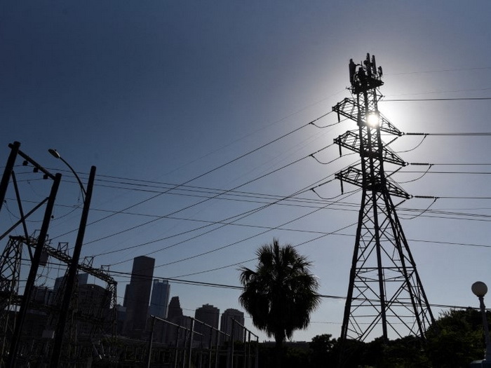 SAD će dostići rekordnu potrošnju električne energije u 2025. i 2026. godini