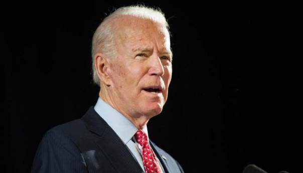 SAD će drugim zemljama poslati 20 miliona vakcina