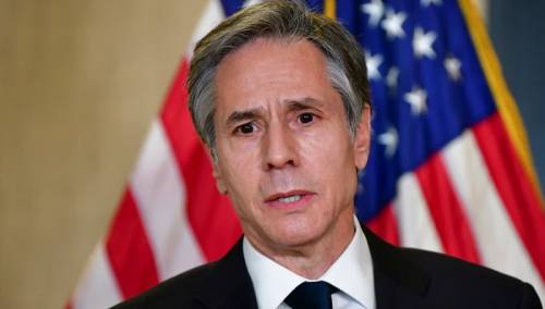 SAD će odgovoriti na nepromišljene ruske postupke