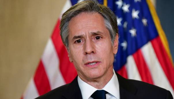 SAD će odgovoriti na nepromišljene ruske postupke