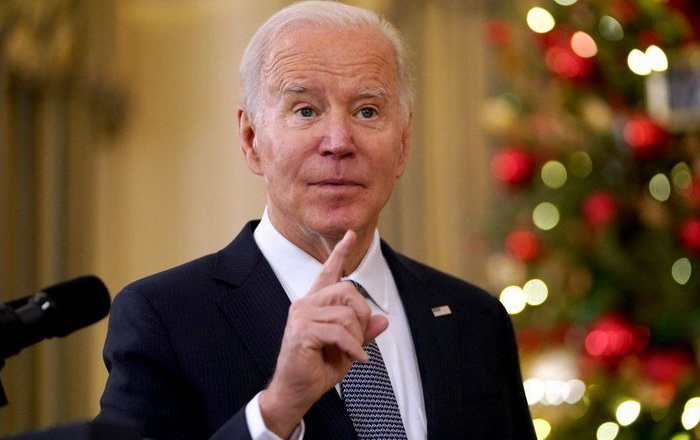 SAD će odlučno odgovoriti ako Rusija napadne Ukrajinu