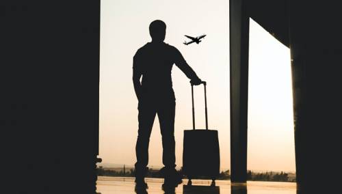 SAD će preporučiti građanima da ne putuju u 80 posto zemalja svijeta