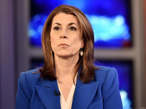 SAD će se povući kao posrednik ako ne bude napretka između Rusije i Ukrajine