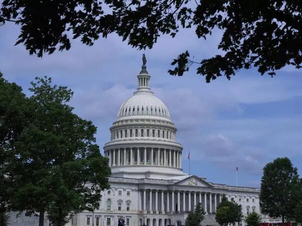 SAD deportovale stotine Iranaca