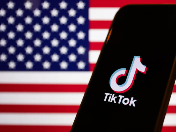 SAD dobiva vlastiti TikTok: Stara aplikacija više neće raditi