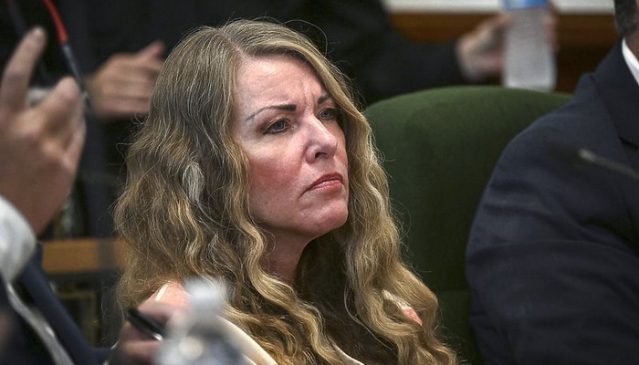 SAD: Doživotni zatvor za majku zbog ubistva dvoje svoje djece