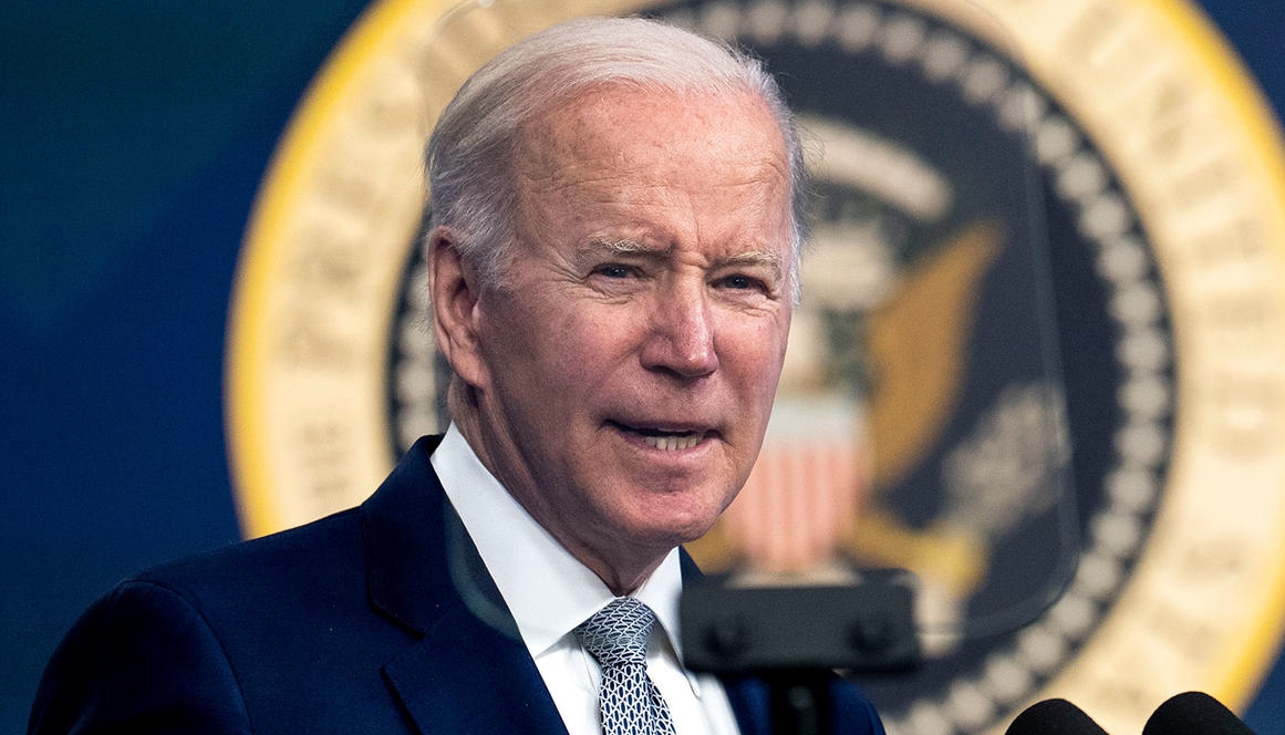 SAD hitno žele nove saveznike protiv Rusije, Biden u akciji