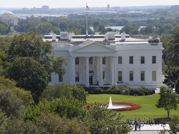 SAD i dalje protiv ukrajinskog korištenja zapadnih projektila na rusku teritoriju