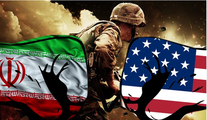 SAD i Iran pregovaraju o smirivanju tenzija