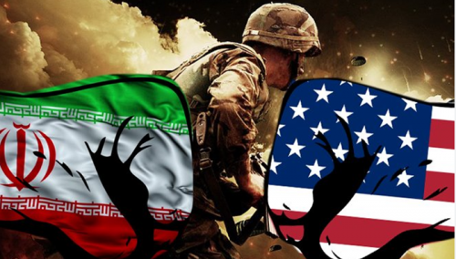 SAD i Iran pregovaraju o smirivanju tenzija