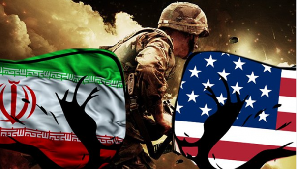 SAD i Iran pregovaraju o smirivanju tenzija