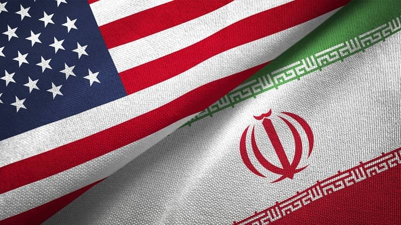 SAD i Iran završili novi krug pregovora u Omanu: Razgovori teški, ali korisni