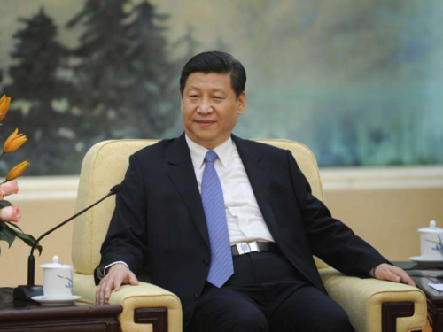 SAD i Kina pokreću novu rundu trgovinskih razgovora