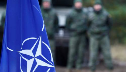 SAD i NATO spremni pružiti uvjeravanja Rusiji da neće razmjestiti projektile i vojnike u Ukrajini