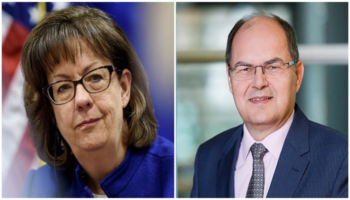 SAD i OHR opredijeljeni su za demokratsku BiH