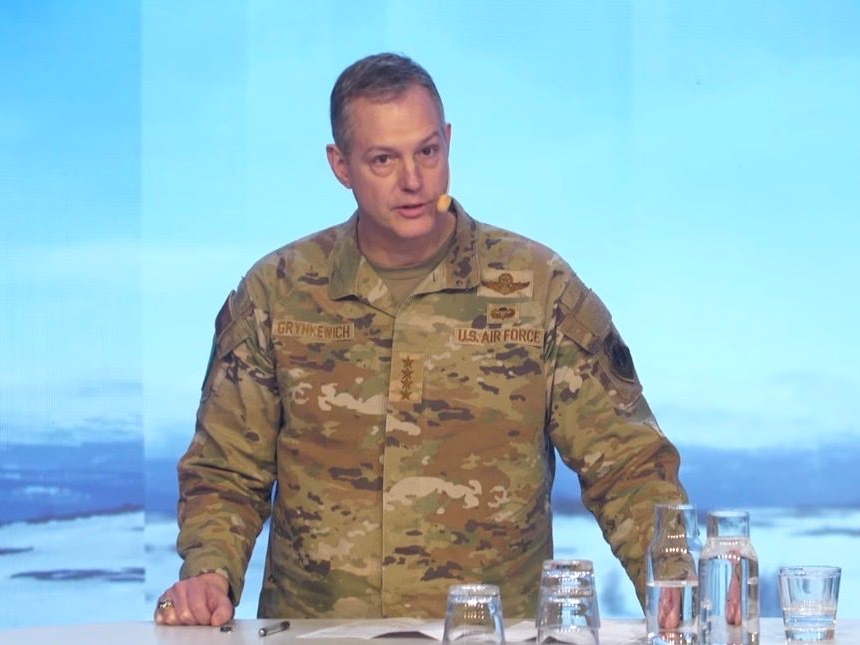 SAD i Rusija dogovorile ponovnu uspostavu vojnog dijaloga na visokom nivou