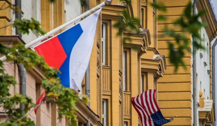 SAD i Rusija raspravljaju o razmjeni zatvorenika