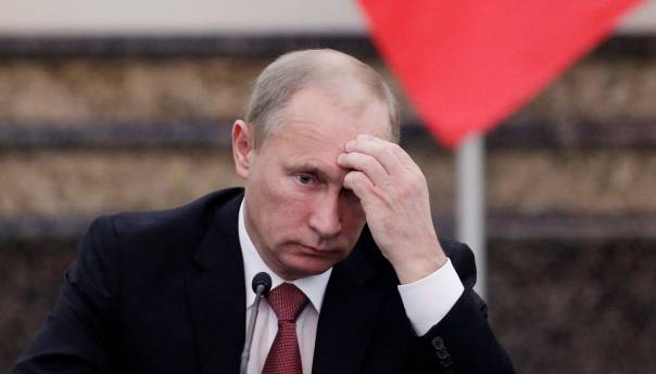 SAD i saveznici vjerovatno neće pristati na ruske 'garancije'