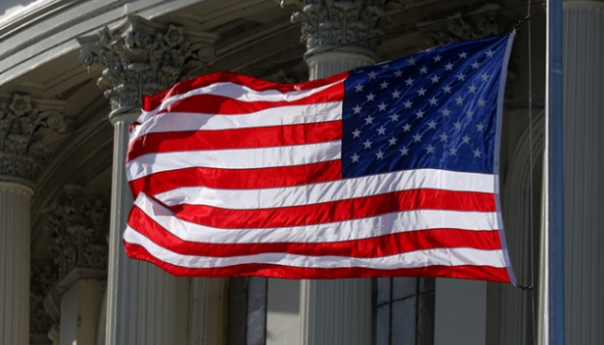 SAD: Imamo puno povjerenje u istragu poljske vlade o eksploziji