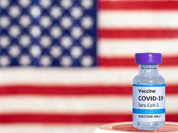SAD istražuje moguće smrtne slučajeve povezane s vakcinom protiv COVID-19