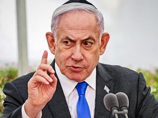 SAD: Izrael će napasti Iran prije izbora u novembru