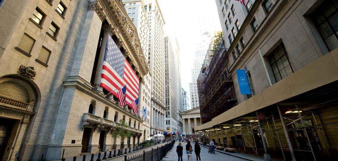 SAD: Januarska inflacija najveća u posljednjih 40 godina