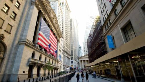 SAD: Januarska inflacija najveća u posljednjih 40 godina