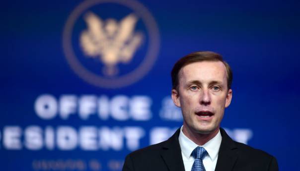 SAD, Japan i Južna Koreja razmatraju zajednički pristup Pjongjangu