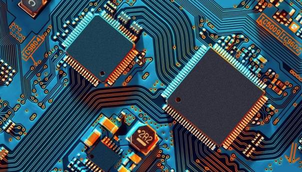 SAD jednim potezom jako naštetio Kini