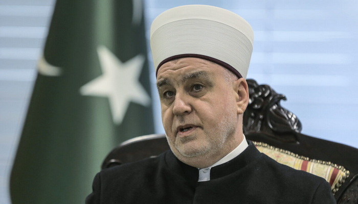 SAD moraju biti više prisutne u rješavanju pitanja u BiH