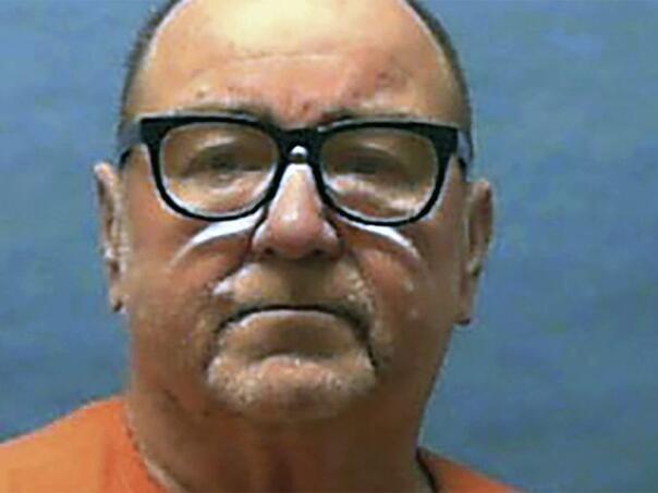 SAD: Muškarac pogubljen zbog ubistva iz 1997. godine