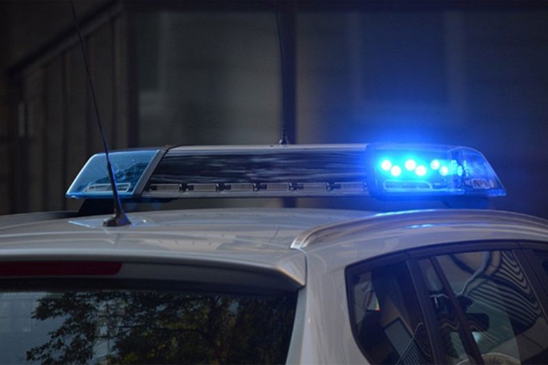 SAD: Muškarac ranio devet osoba pa presudio sebi