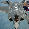 SAD nad Venecuelom: Zastrašivanje, rakete ili pokušaj svrgavanja Madura