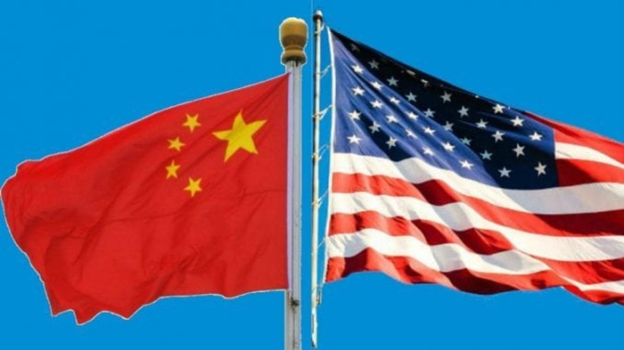 SAD naredio Kini da zatvori konzulat u Houstonu, Peking zaprijetio odmazdom