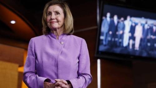 SAD ne može dopustiti Kini 'novo normalno' oko Tajvana