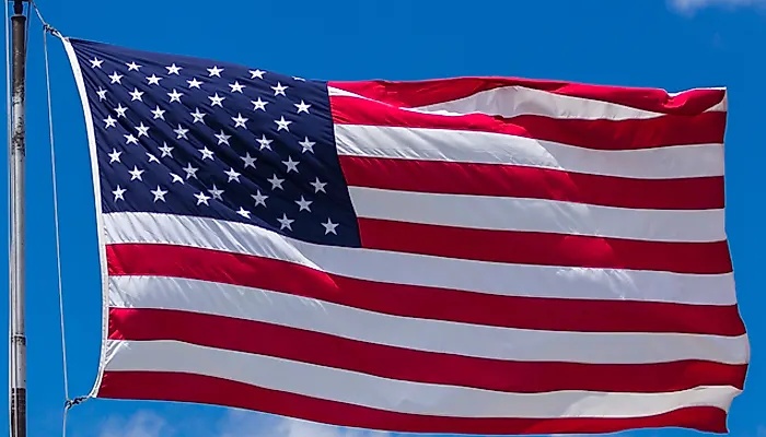 SAD ne smiju kontrolisati ruski nuklearni arsenal