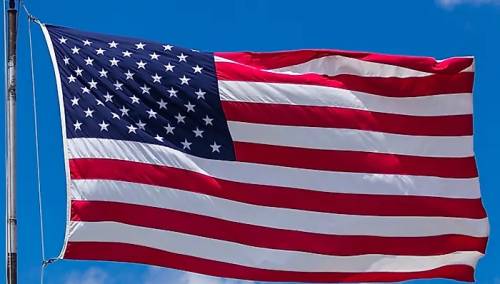 SAD ne smiju kontrolisati ruski nuklearni arsenal