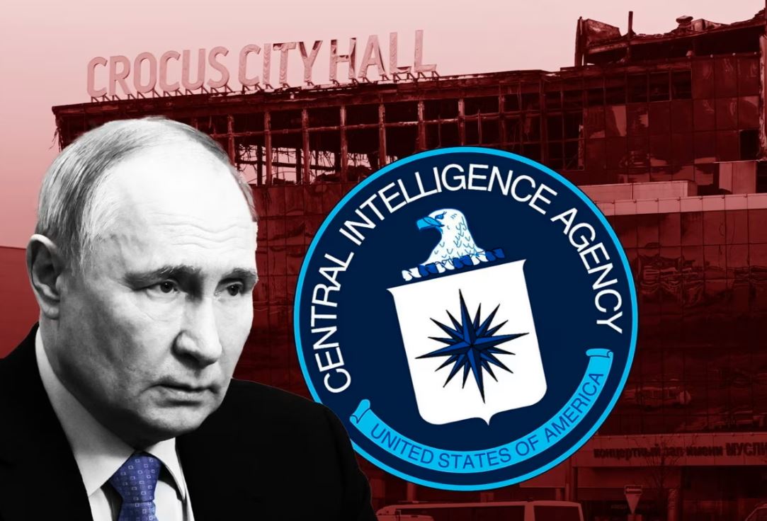 SAD ne vjeruju Moskvi: Sumnje u ruske tvrdnje o napadu na Putinovu rezidenciju