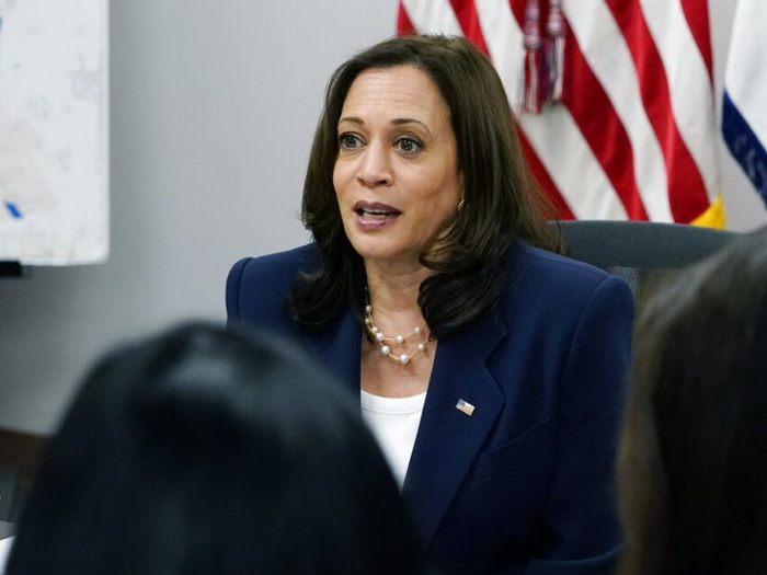 SAD neće dozvoliti prisilno preseljenje Palestinaca iz Gaze