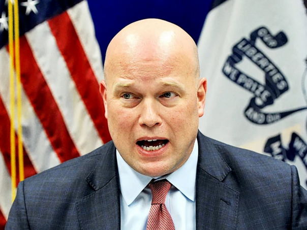 SAD o napadu dronovima: "Branit ćemo svaki pedalj NATO-a"