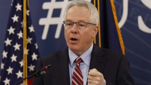 SAD o odluci Dodika da prekine saradnju: Korak niz opasni put