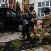 SAD obučavale bh. tim za borbu protiv narko-terorista