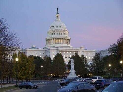 SAD obustavlja nova sredstva za pomoć u svijetu, osim za Izrael i Egipat