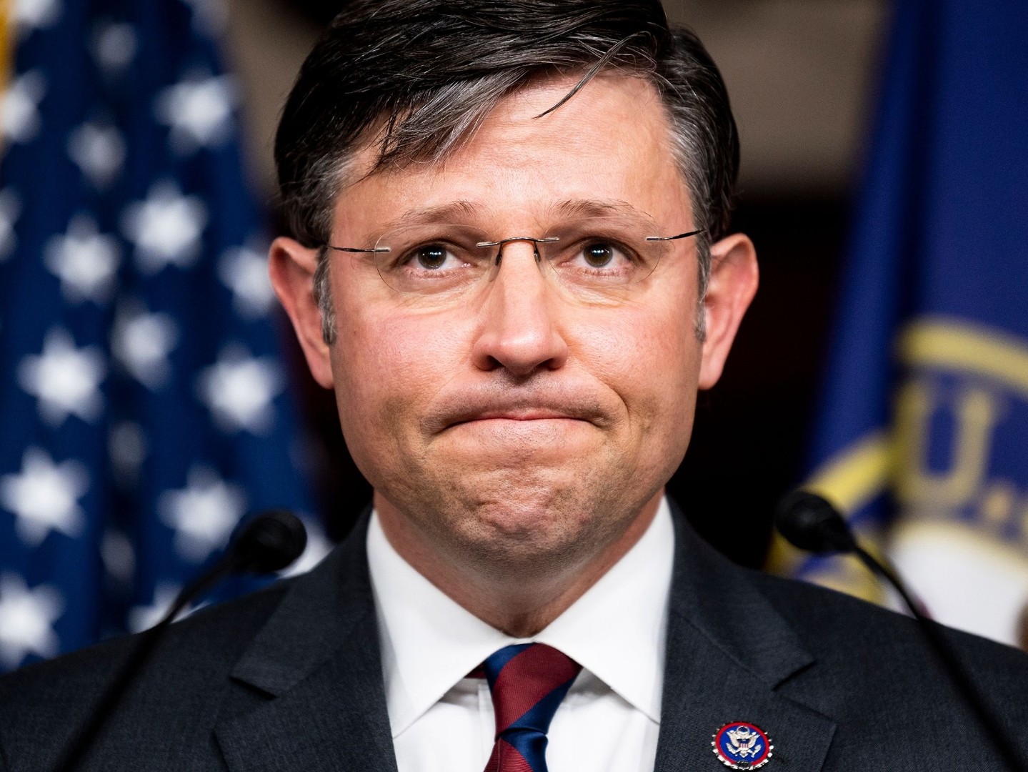 SAD očekuje raspisivanje izbora u Venecueli