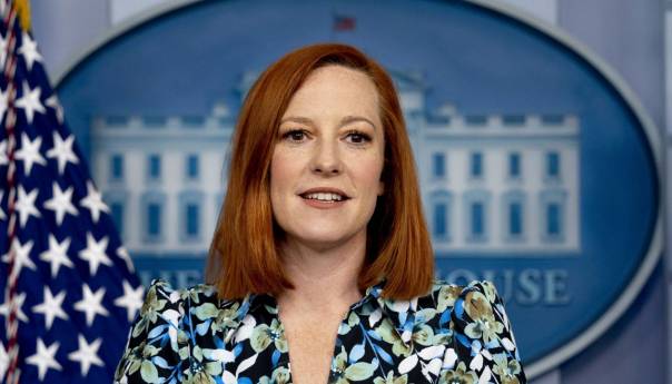 SAD odbacio poziv WHO-a za moratorij na treće doze vakcina